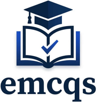 emcqs.org